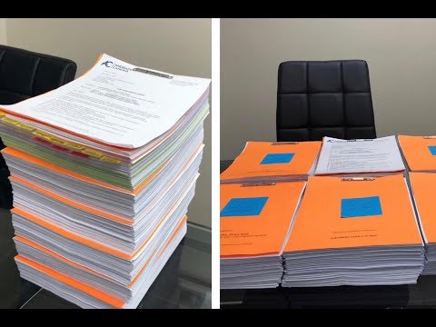 download lagu mp3 mp4 Torben Sondergaard, download mp3 Torben Sondergaard free download mp3, download mp3 Torben Sondergaard