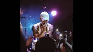 Adan Cruz & Aleman To Esta Bien