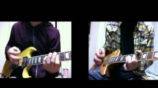 Bad Luck Blue Eyes Goodbye