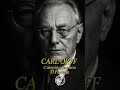 Carl Orff - (Carmina Burana ) O Fortuna