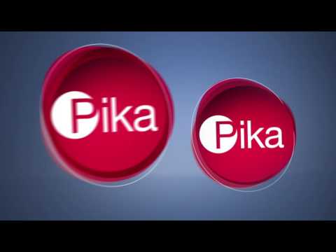 Pika kartica je več kot le zbiranje pik!