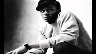 Mos Def on Chappelle Show CLEAN