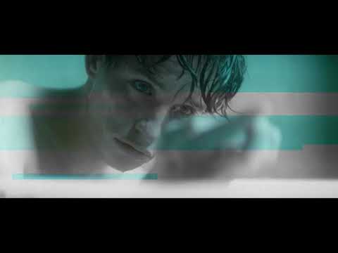 03.TrzyeM-W Duszy Wieje Wiatr ft. Piekielny (prod./skrecz DJ Cider) MASHUP