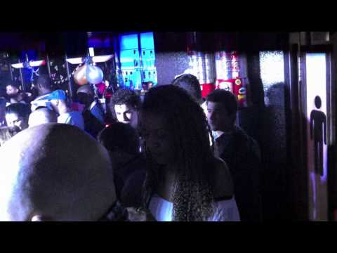 Dj Tape - Windeck (Cabo snoop) - reveillon '11-2012