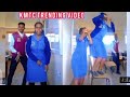 TRENDING KMTC NURSING STUDENTS DANCING IN KENYA ️ Madem Wa Kmtc Wanajua Kudance Pia Video