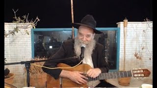 'ביאור מהותה של תורת החסידות', אור לכ"ג אייר, ה'תשפ"ד (הרב יאיר כלב) - התמונה מוצגת ישירות מתוך אתר האינטרנט יוטיוב. זכויות היוצרים בתמונה שייכות ליוצרה. קישור קרדיט למקור התוכן נמצא בתוך דף הסרטון