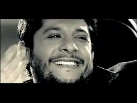Moeen Shreif - Asaa'b Kilmi [Official Music Video] (2013) / معين شريف - اصعب كلمة