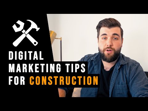 , title : '4 Ways To Market Your Construction Company Online (And Get Better Quality Leads)'