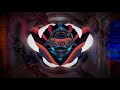 RETTEH KONDA KAARI FULL VIDEO REMIX BASS BY GINIE CREATION
