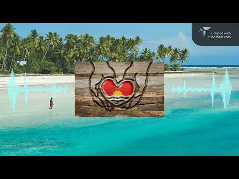 Nei Etita by Jr_Bonson _ Takky_Boy