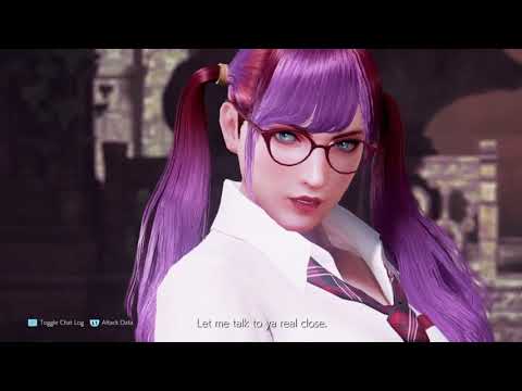 ps4 Tekken 7 2021 tournament ultra pro fights