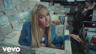 Freya Skye - Can't Fake It