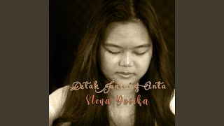 Download lagu Detak Jantung Cinta mp3