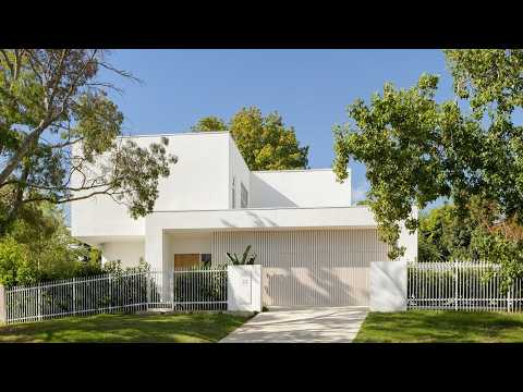 35 Brisbane Street, Berwick, VIC 3806, 5 Schlafzimmer, 3 Badezimmer, House
