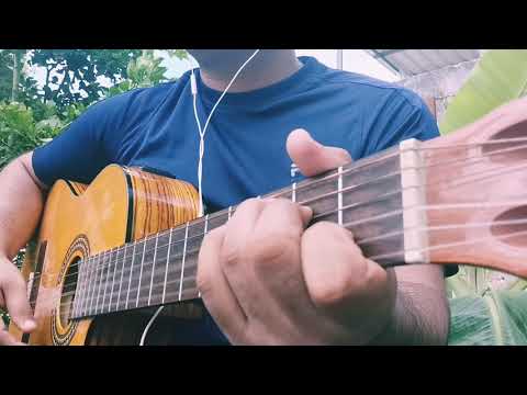 Cuando Te Mueras - Jósean Log