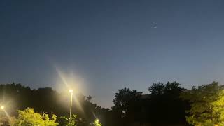 claire rousay – somewhat burdensome