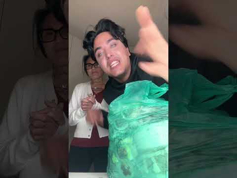 Che ci facciamo con le capsule ? Su 1 G: LUCKYY_JOHN TI AMO