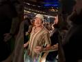 Morgan Wallen gets upset after man grabs him!