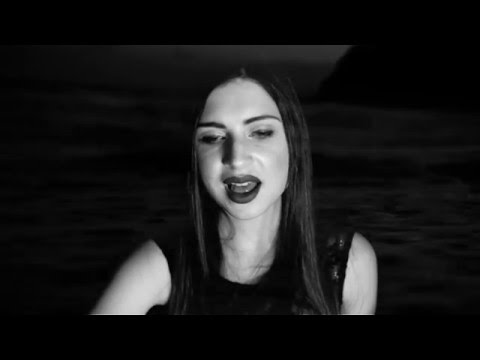 Katie Rosewood - Leaving Rose Bay (Official Music Video)