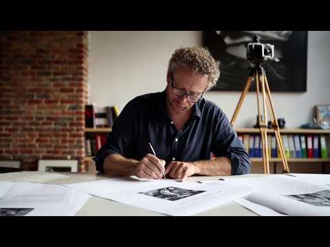 The Wednesday Shot EP01