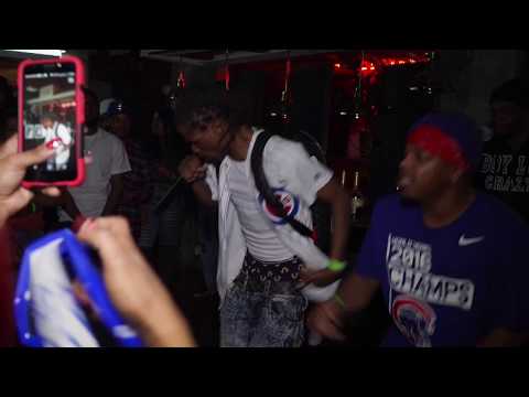 MOLLYBOI500 PERFORMANCE