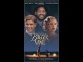 Opening To The Legend Of Bagger Vance VHS 2002