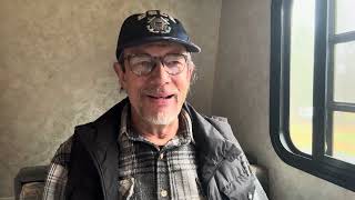 Surely You Jest - Rev Donny