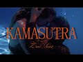 Žan Serčič Kamasutra Official Music Video