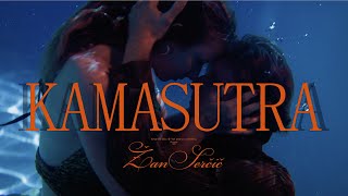 Download lagu Žan Serčič - Kamasutra mp3