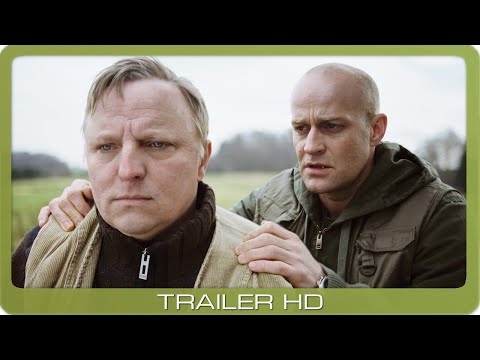 afbeelding 12 Winter ≣ 2009 ≣ Trailer