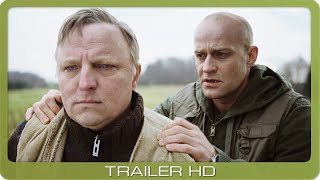 12 Winter ≣ 2009 ≣ Trailer