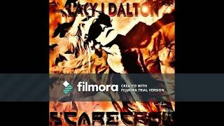 Lacy J. Dalton Scarecrow Interview My Kind Of Country 2/14/2019