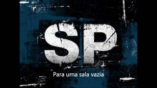 Simple Plan - Never Should have Let You Go (tradução)