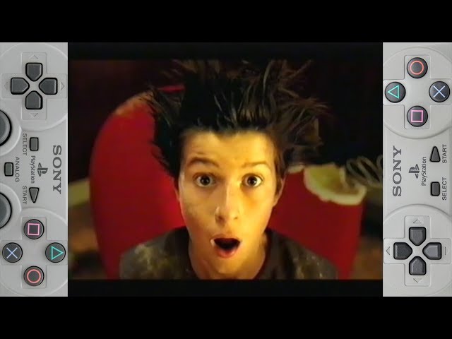 Disney's Dinosaur (NTSC)