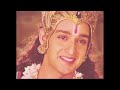 Geeta Updesh Yatharath Geeta श्रीमद्भगवद्‌गीता Part15 Geeta Gyan