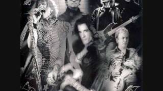 Girls Of Summer - AeroSmith - O, Yeah! Ultimate AeroSmith Hits