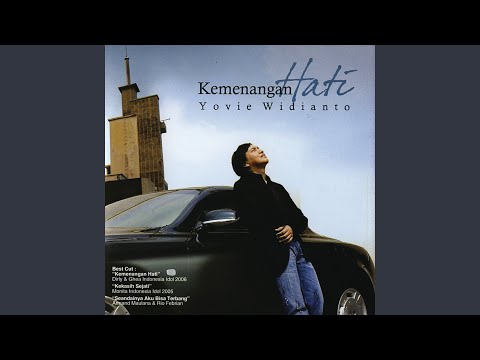 download lagu mp3 mp4 Glenn Fredly Seandainya Aku Bisa Terbang, download lagu Glenn Fredly Seandainya Aku Bisa Terbang gratis, unduh video klip Glenn Fredly Seandainya Aku Bisa Terbang