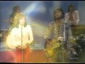 Bee Gees - Nights On Broadway 1975 on Mike ...