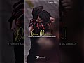 I Need Your Hug ️ Hug Love Kiss Couplegoals Lovers Status Tamil Song Lovefeel Tighthug