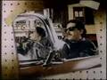 Good Friends - Joni Mitchell