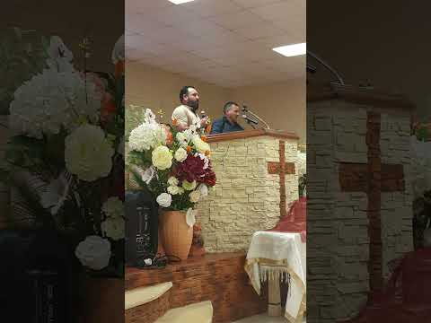 cantique  Isaac est chérie