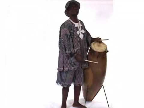 Atsimevu – Wesleyan VIM