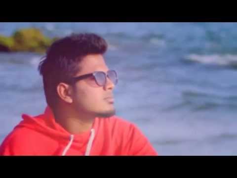 happy birthday akshith