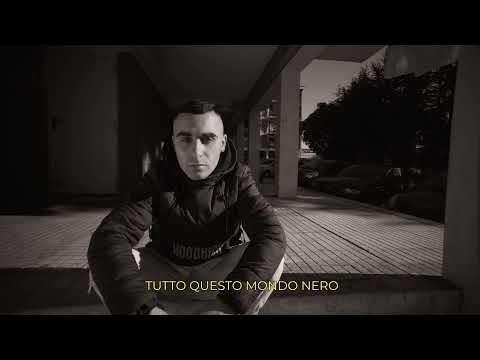 Bark - Per me (Street Video)