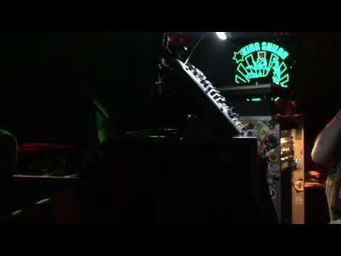 King shiloh ft lyrical benjie - jah day wil come (obf dub) pt2