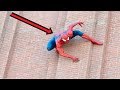 5 Superhero's Gadgets Which Actually Exist ! 5 Superhero's Gadgets Which Actually Exist !