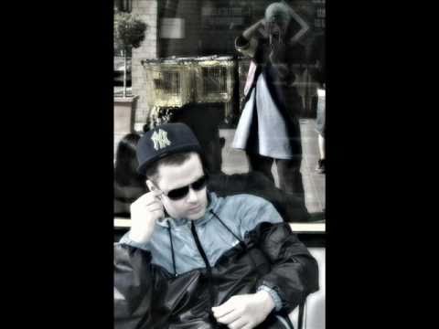 Pitzo   kontrola jakości feat,  Dolar