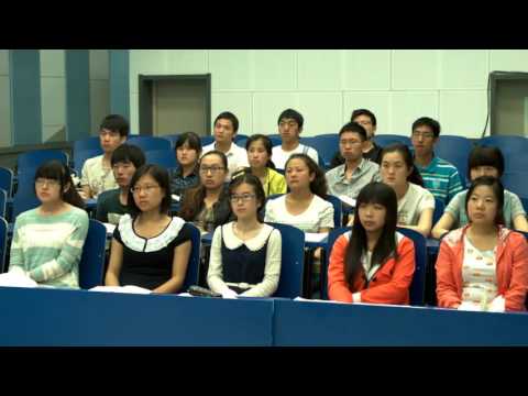 陰陽失調