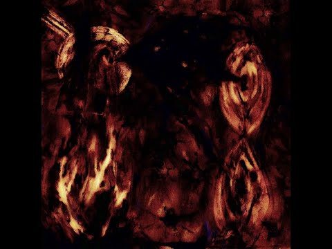 Terminus Episode 72 - Sorguinazia, Dark Fog Eruption, Neoplasia, Harul Vinay