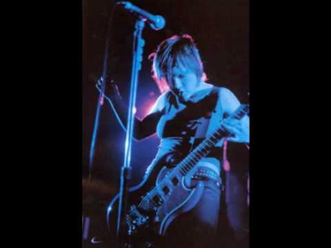 the superjesus - 11. Saturation BDO 1999 [no movie]